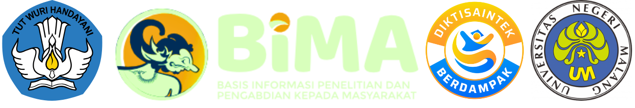 Kolaborasi